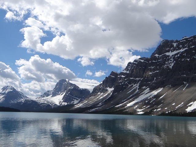 d0037233_09144543.jpg