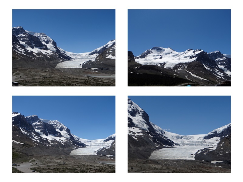 d0037233_09251927.jpg