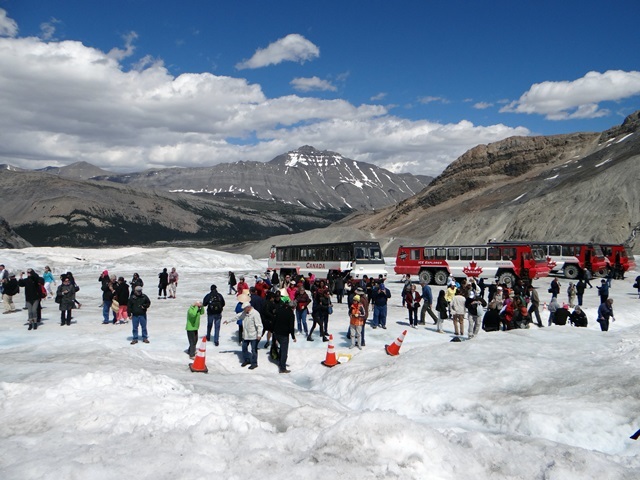 d0037233_09313922.jpg