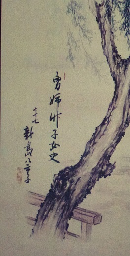 a0011534_1941871.jpg