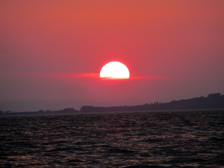 f0234936_3341616.jpg