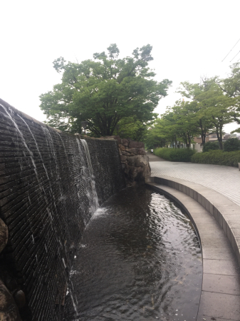 b0057140_12493223.jpg