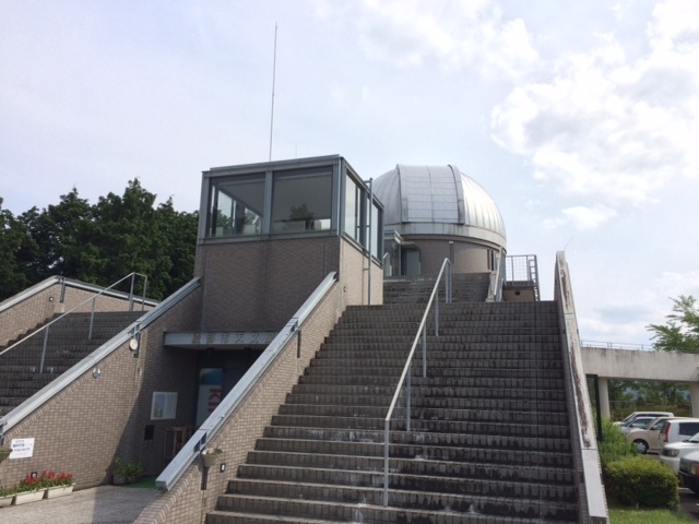 f0342542_23202546.jpg