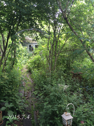 c0132646_22271089.jpg