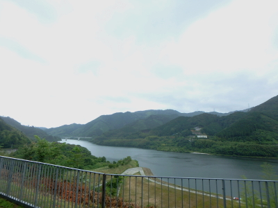 c0339546_43452.jpg