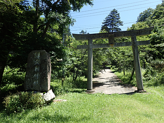 f0214649_5152443.jpg
