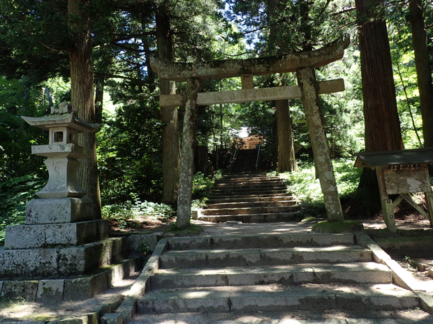 f0214649_519787.jpg