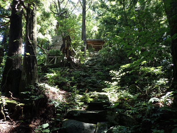 f0214649_5232964.jpg