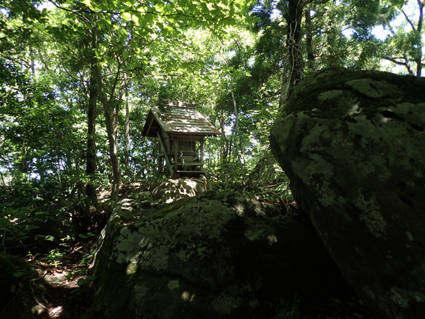 f0214649_526421.jpg