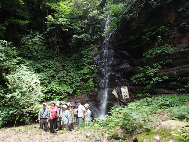 f0214649_5363387.jpg
