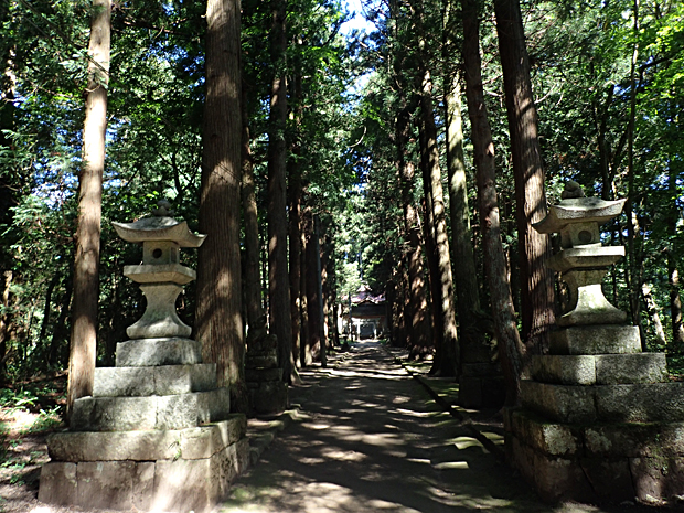 f0214649_565175.jpg