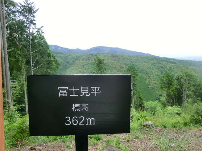 d0212451_20241770.jpg