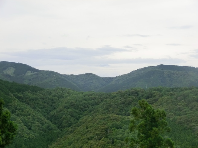 d0212451_20242436.jpg