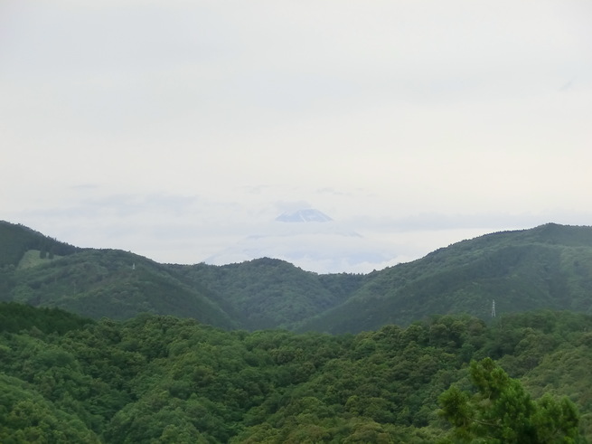 d0212451_20243359.jpg