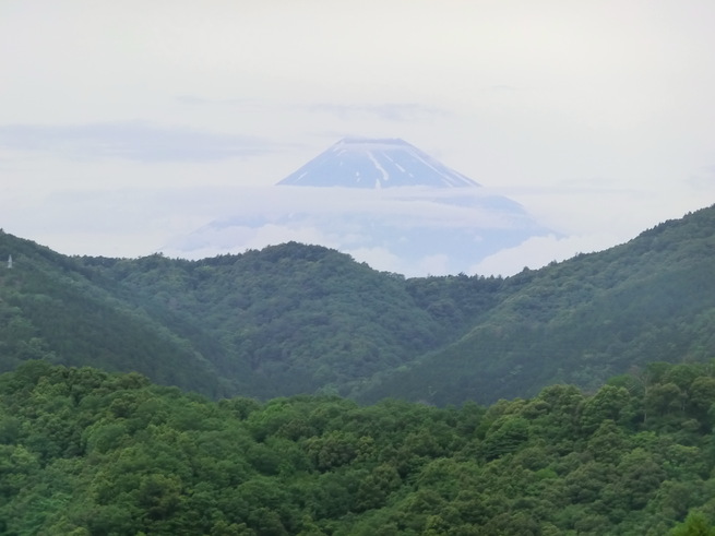 d0212451_20244139.jpg