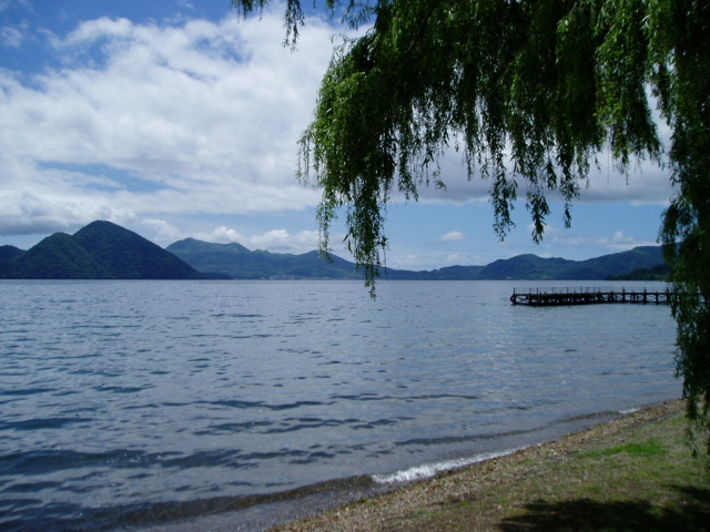 b0212252_911984.jpg