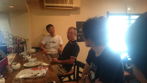b0299252_005029.jpg