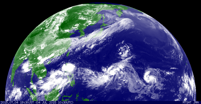 d0218056_21242399.png