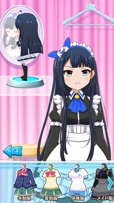 b0083757_22584911.png