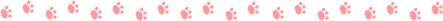 a0331562_20234512.png