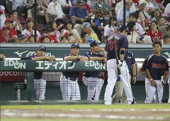 d0098363_0171212.gif