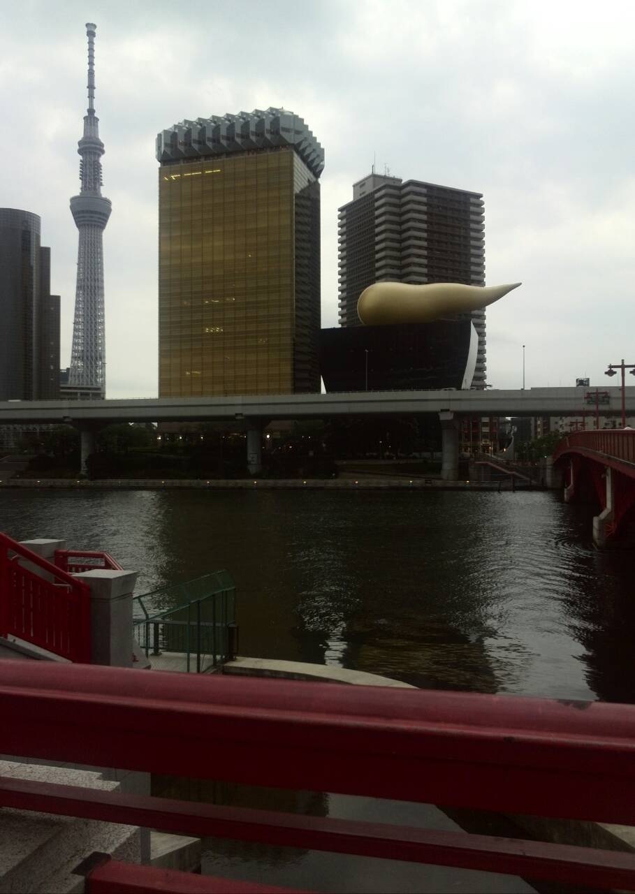 b0236665_20060280.jpg