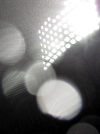 b0004675_23144742.jpg