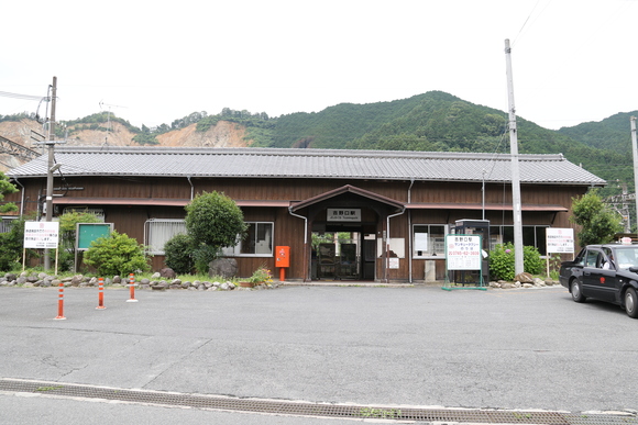 d0187275_19173417.jpg