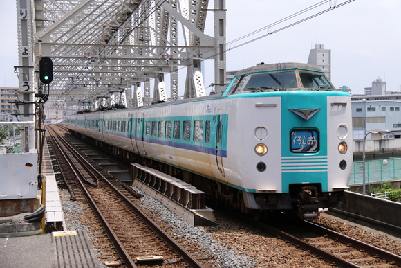 d0187275_20554169.jpg