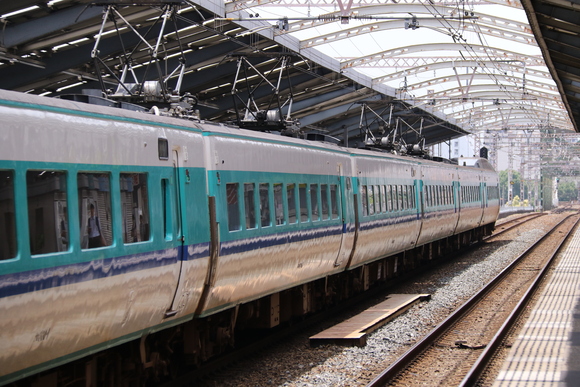 d0187275_20562223.jpg