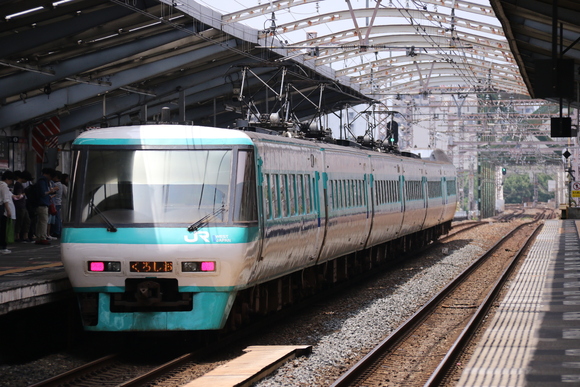 d0187275_20572181.jpg