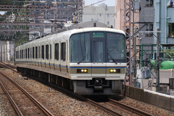 d0187275_21182045.jpg