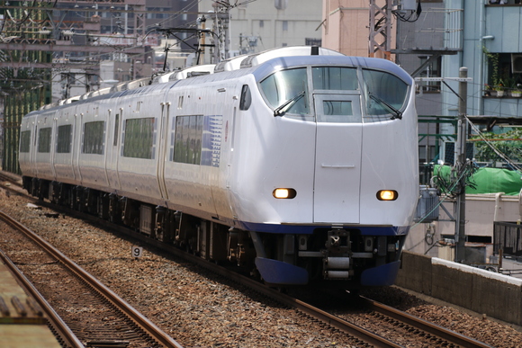 d0187275_21245958.jpg