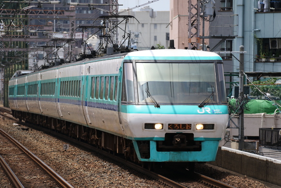 d0187275_2203917.jpg