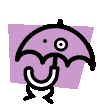 c0328479_8311614.gif