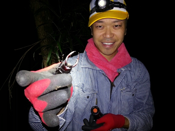 f0183484_5191620.jpg