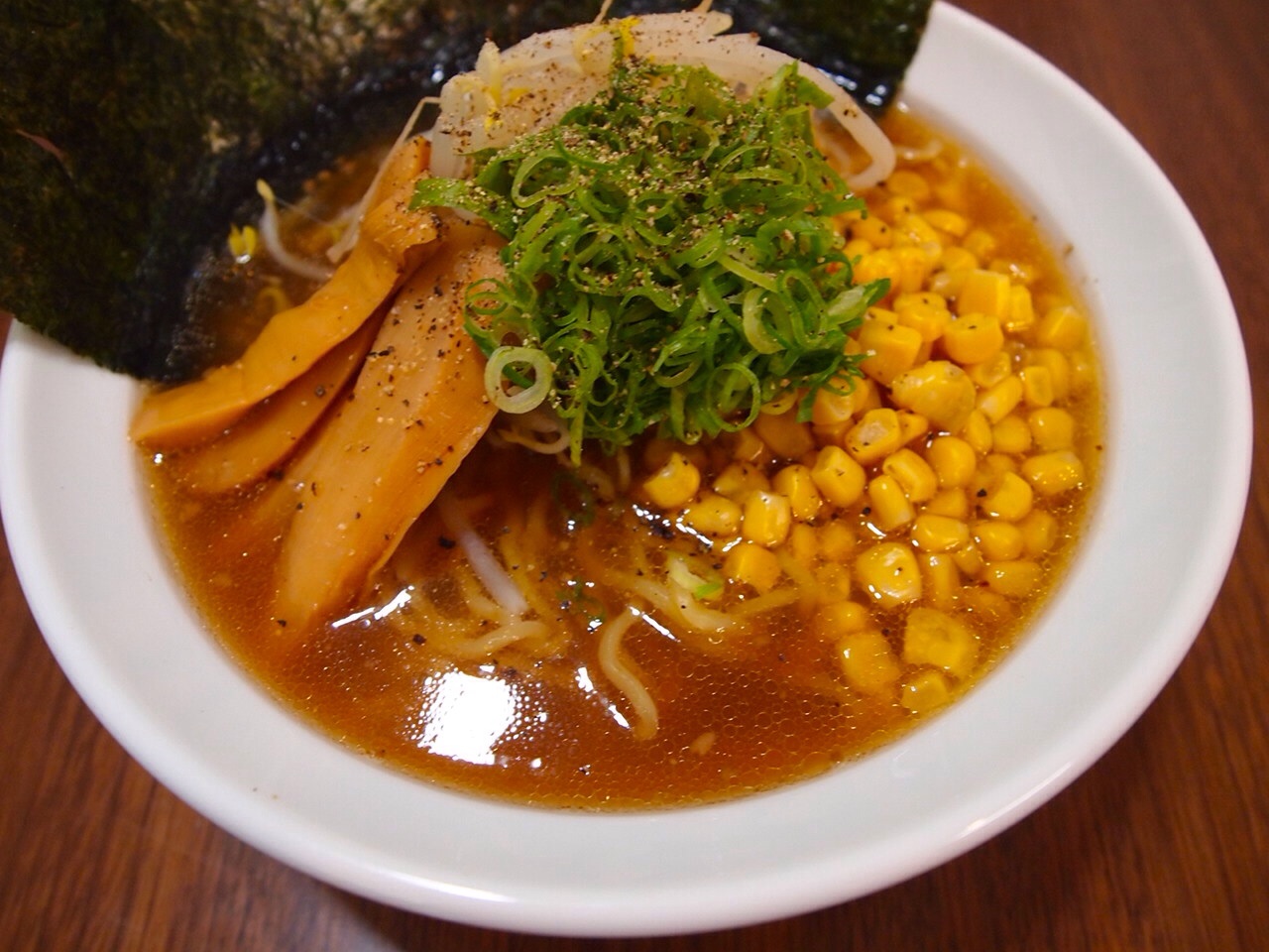 a0258686_11145624.jpg