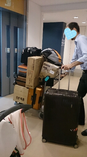 b0169887_19261685.jpg