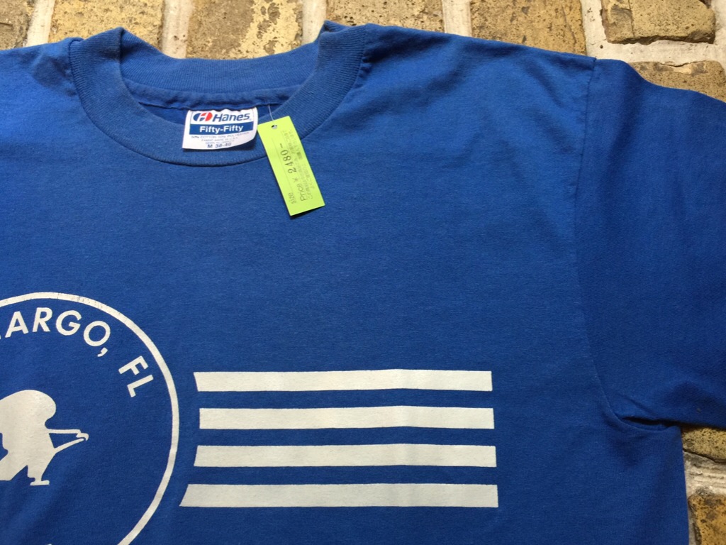 c0078587_21225022.jpg