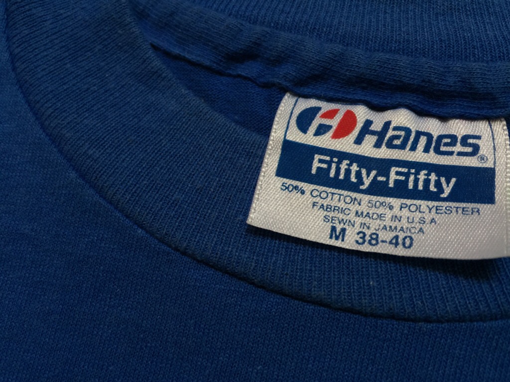 c0078587_21231914.jpg
