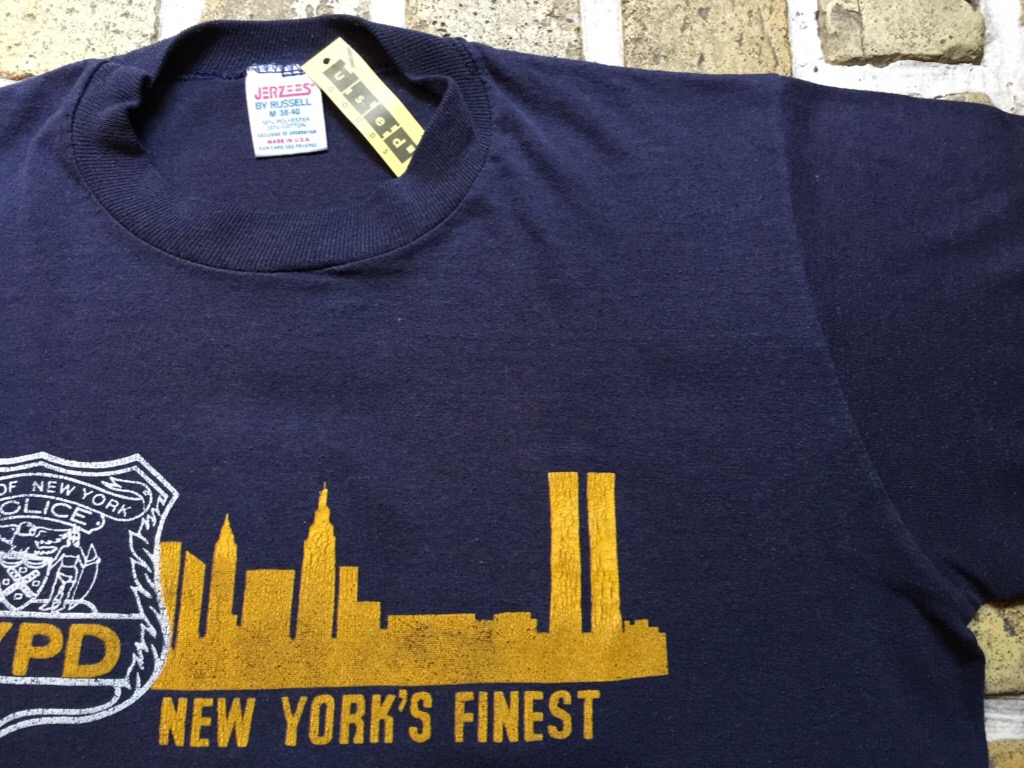c0078587_21232898.jpg