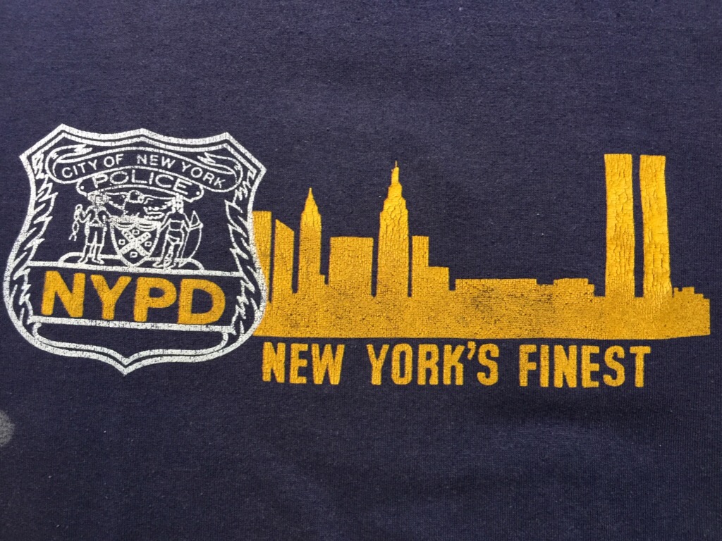 c0078587_21234689.jpg