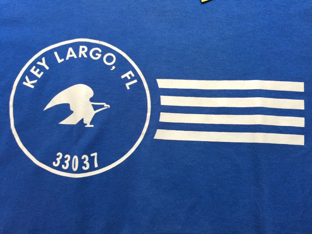 c0078587_2123977.jpg