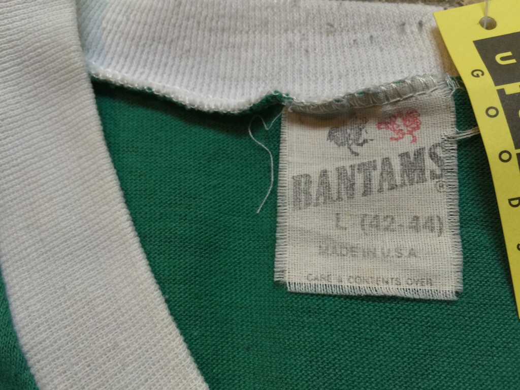 c0078587_21253737.jpg