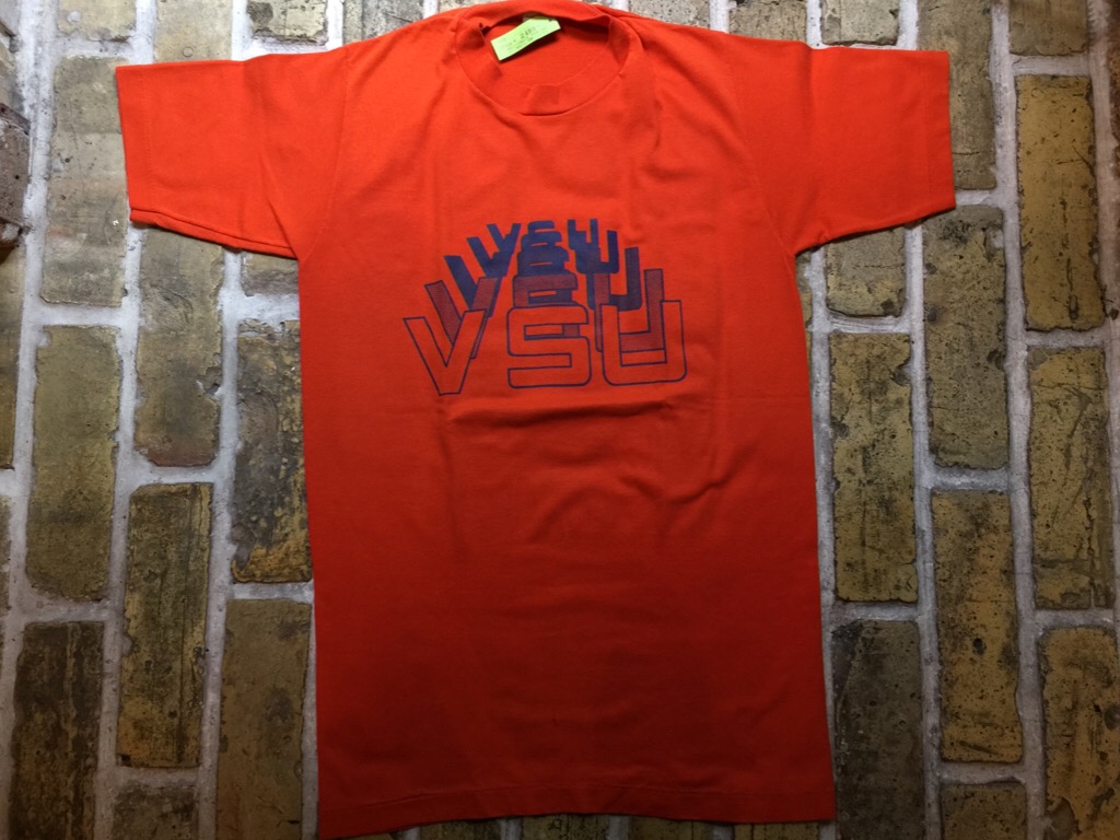 c0078587_21255739.jpg