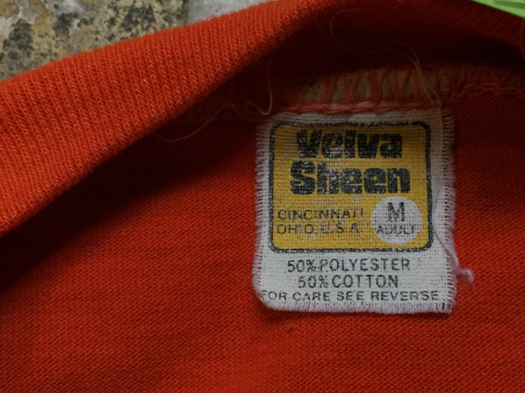 c0078587_21262311.jpg