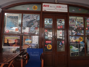 c0018489_2230413.jpg