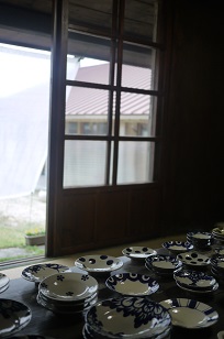 f0226293_7502419.jpg