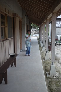 f0226293_7523561.jpg