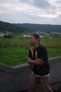 f0226293_7524216.jpg